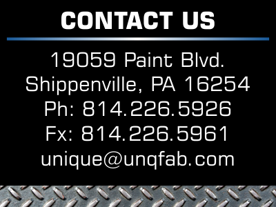 Contact Us 